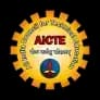 All India Council for Technical Education