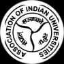 Association of Indian Universities