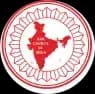 Bar Council of India