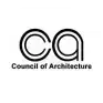 Council of Architecture