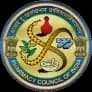 Pharmacy Council of India