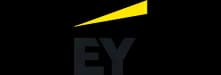 Ernst & Young