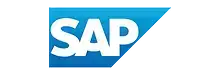 SAP